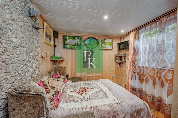 
  Продается дом 71.9 м². Фото 12.