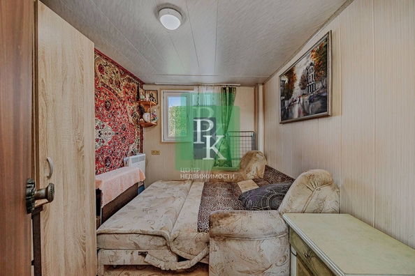 
  Продается дом 71.9 м². Фото 13.