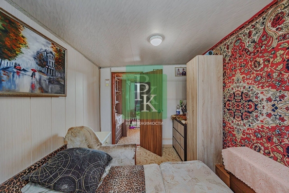 
  Продается дом 71.9 м². Фото 14.