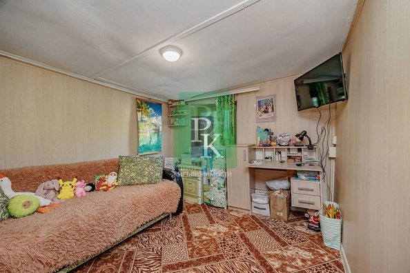 
  Продается дом 71.9 м². Фото 15.