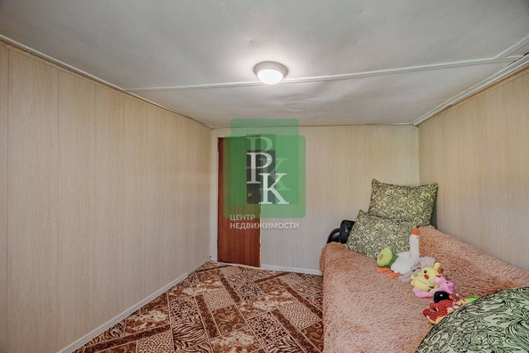 
  Продается дом 71.9 м². Фото 16.