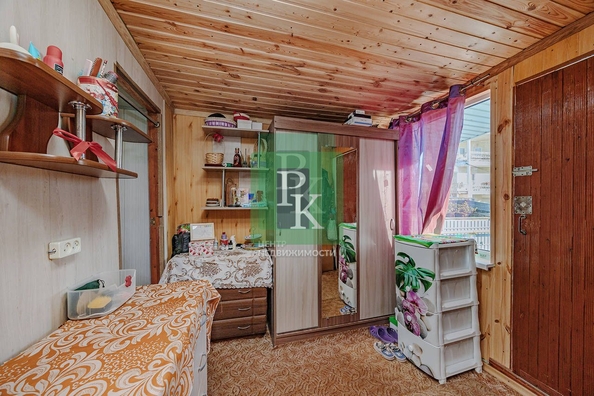 
  Продается дом 71.9 м². Фото 18.