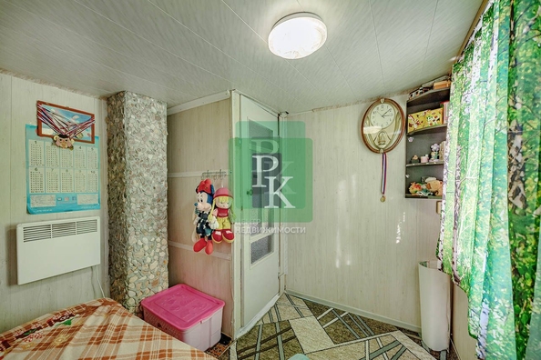 
  Продается дом 71.9 м². Фото 19.