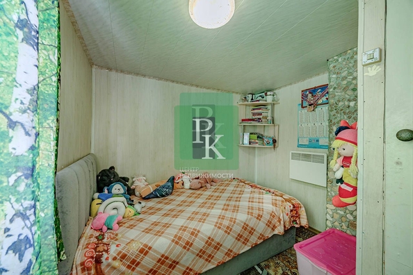 
  Продается дом 71.9 м². Фото 20.
