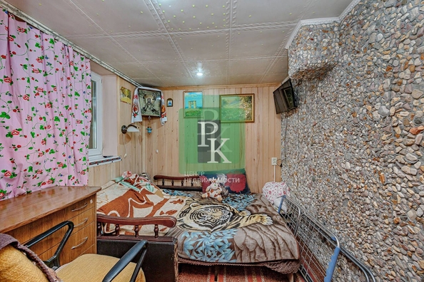 
  Продается дом 71.9 м². Фото 21.