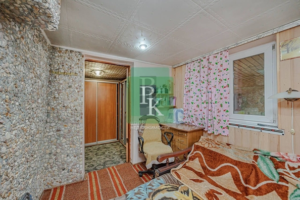 
  Продается дом 71.9 м². Фото 22.