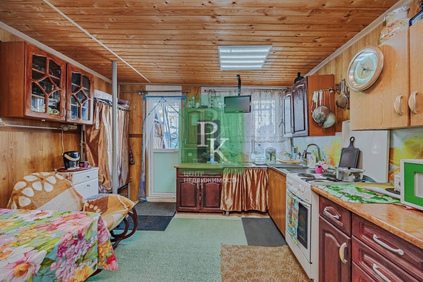 
  Продается дом 71.9 м². Фото 24.
