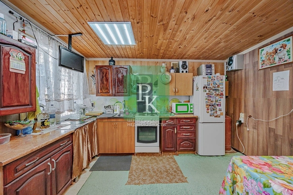 
  Продается дом 71.9 м². Фото 25.