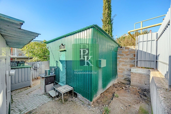 
  Продается дом 71.9 м². Фото 26.
