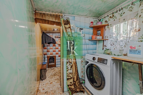 
  Продается дом 71.9 м². Фото 27.