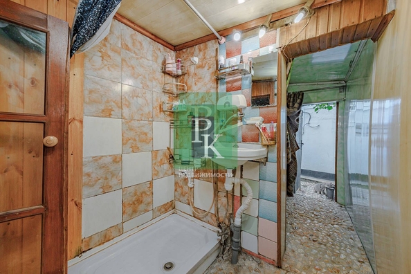 
  Продается дом 71.9 м². Фото 28.