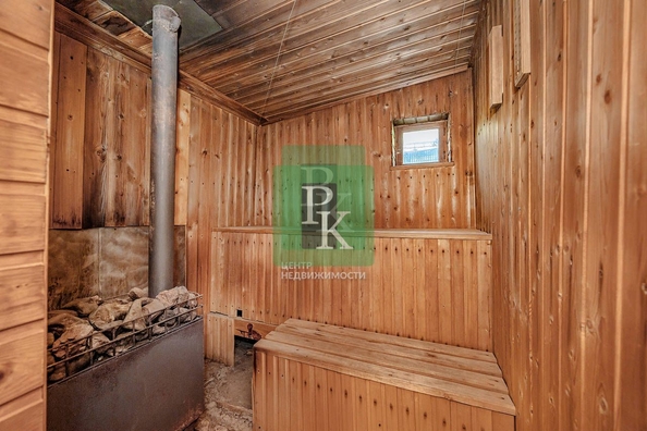
  Продается дом 71.9 м². Фото 29.