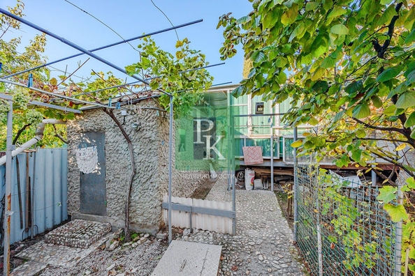 
  Продается дом 71.9 м². Фото 30.