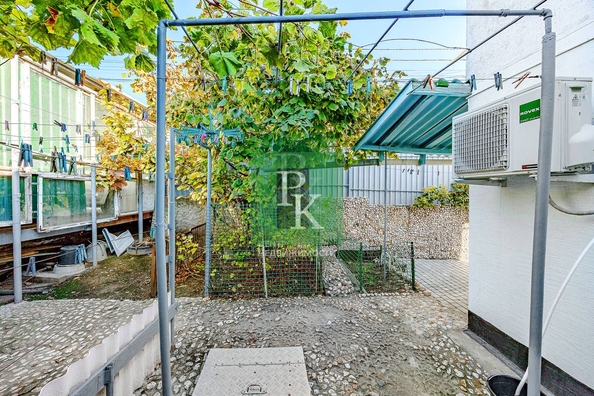 
  Продается дом 71.9 м². Фото 33.