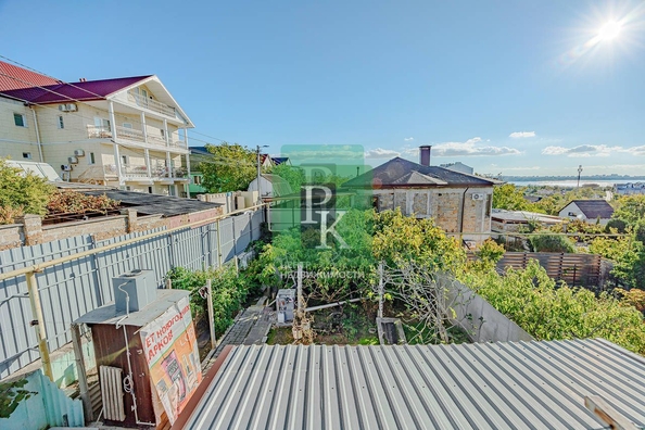 
  Продается дом 71.9 м². Фото 34.