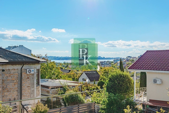 
  Продается дом 71.9 м². Фото 35.