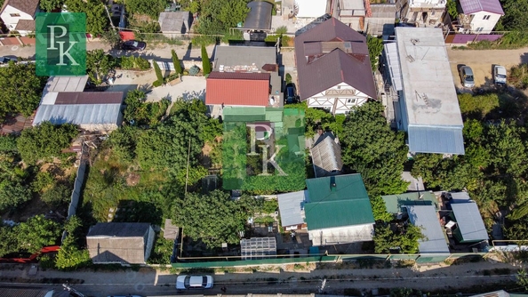 
  Продается дом 71.9 м². Фото 37.