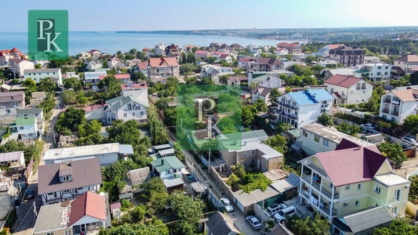 
  Продается дом 71.9 м². Фото 38.