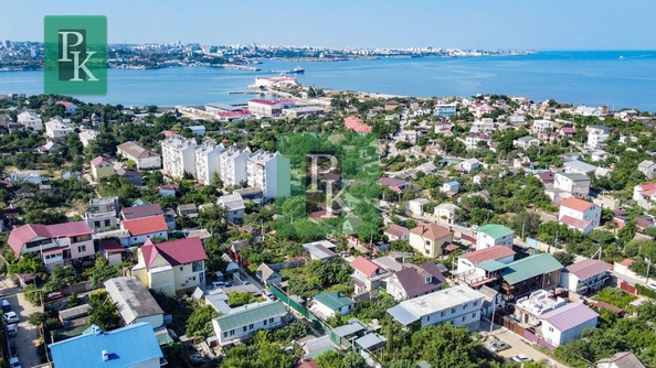 
  Продается дом 71.9 м². Фото 39.