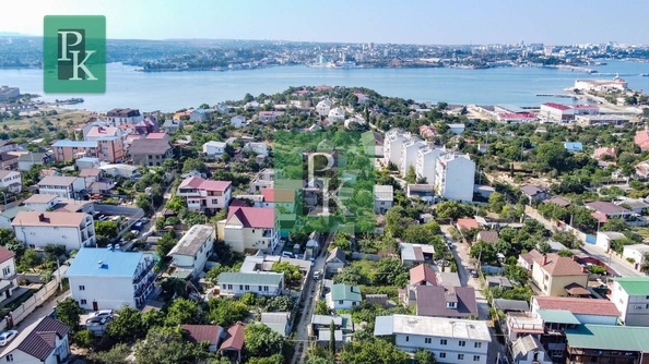 
  Продается дом 71.9 м². Фото 40.