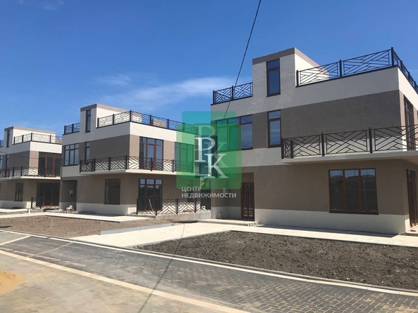 
  Продается дом 160 м². Фото 5.
