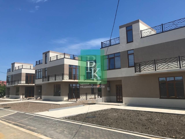 
  Продается дом 160 м². Фото 9.