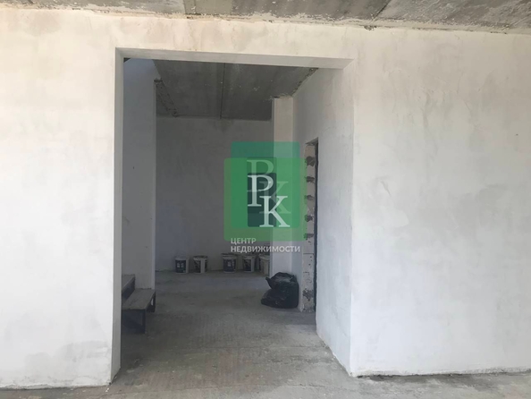 
  Продается дом 160 м². Фото 18.