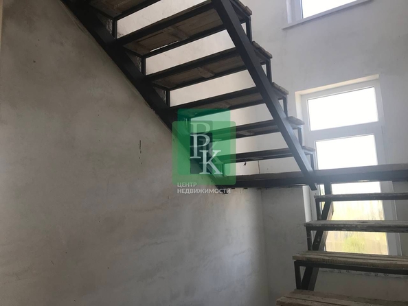 
  Продается дом 160 м². Фото 19.