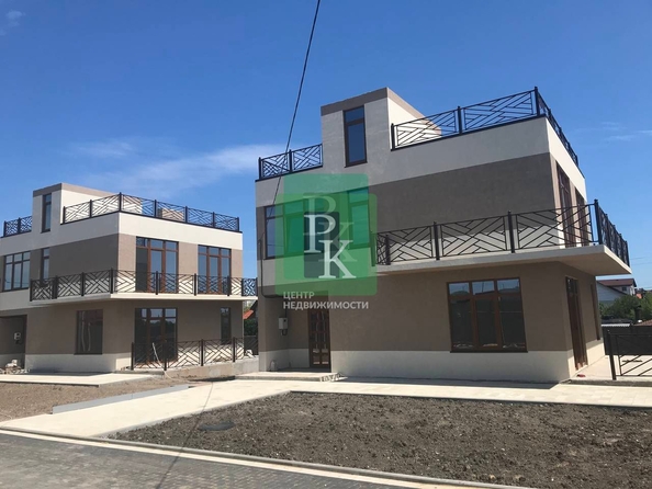 
  Продается дом 160 м². Фото 22.