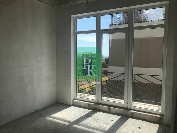 
  Продается дом 160 м². Фото 23.