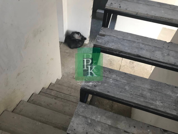 
  Продается дом 160 м². Фото 25.