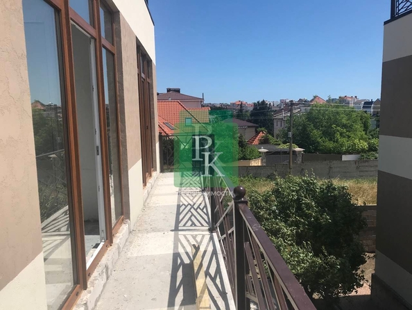
  Продается дом 160 м². Фото 26.