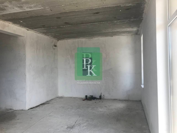 
  Продается дом 160 м². Фото 29.
