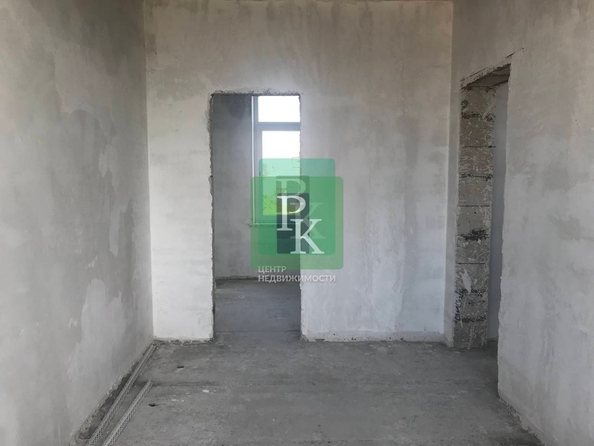 
  Продается дом 160 м². Фото 31.
