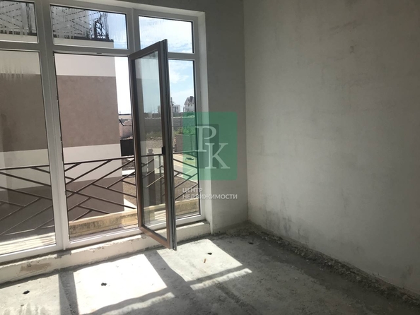 
  Продается дом 160 м². Фото 17.