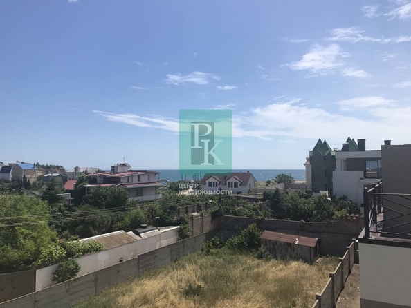 
  Продается дом 160 м². Фото 30.