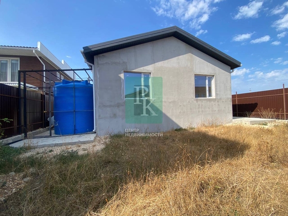 
  Продается дом 100 м². Фото 8.