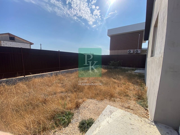 
  Продается дом 100 м². Фото 9.