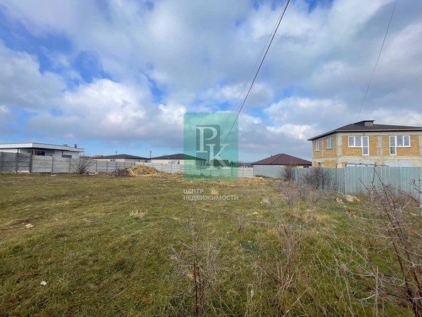 
  Продается земельный участок 10 соток. Фото 2.