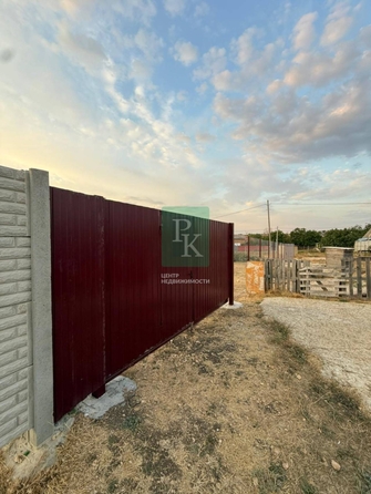 
  Продается земельный участок 10 соток. Фото 9.