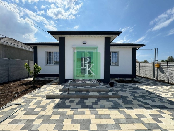 
  Продается дом 120 м². Фото 1.
