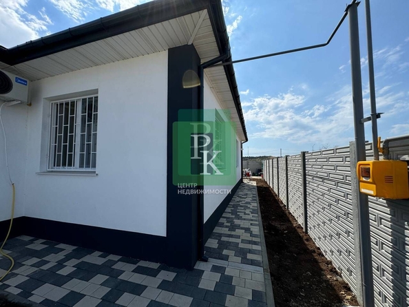 
  Продается дом 120 м². Фото 3.