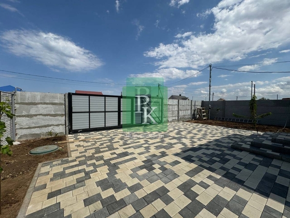 
  Продается дом 120 м². Фото 7.