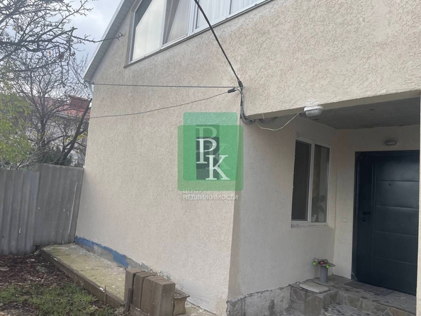 
  Продается дом 136.6 м². Фото 4.