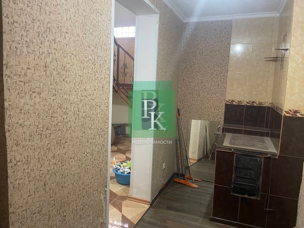 
  Продается дом 136.6 м². Фото 5.