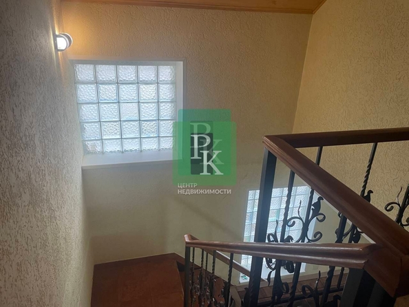 
  Продается дом 136.6 м². Фото 8.