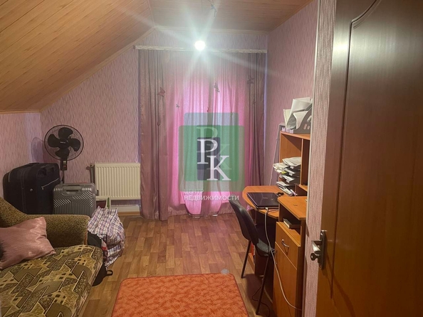 
  Продается дом 136.6 м². Фото 9.