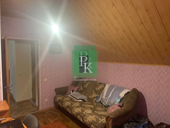 
  Продается дом 136.6 м². Фото 10.