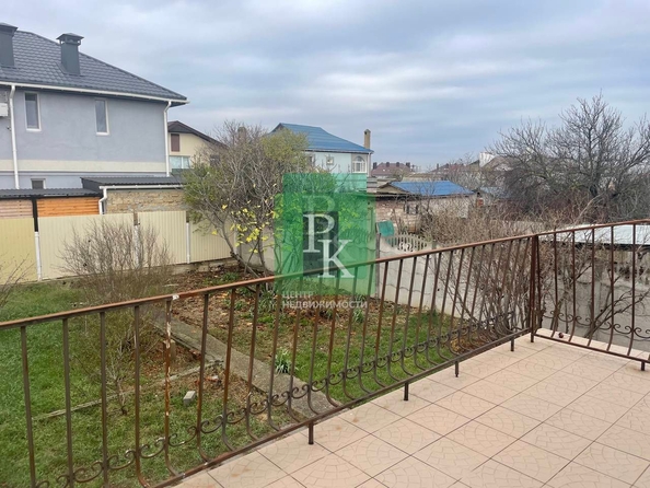 
  Продается дом 136.6 м². Фото 12.