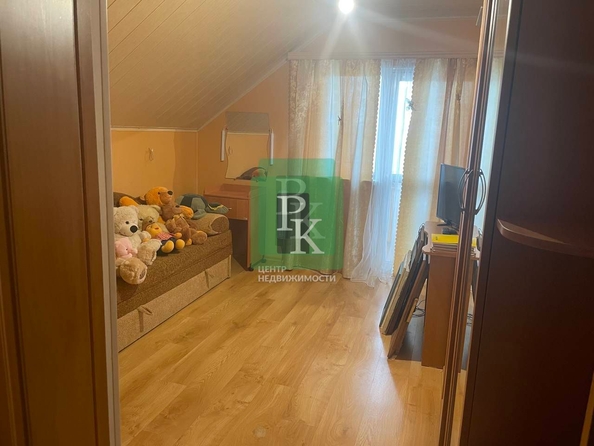 
  Продается дом 136.6 м². Фото 13.